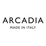 Arcadia discount code